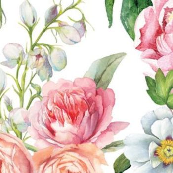 Hovedbilde ROYAL ROSE