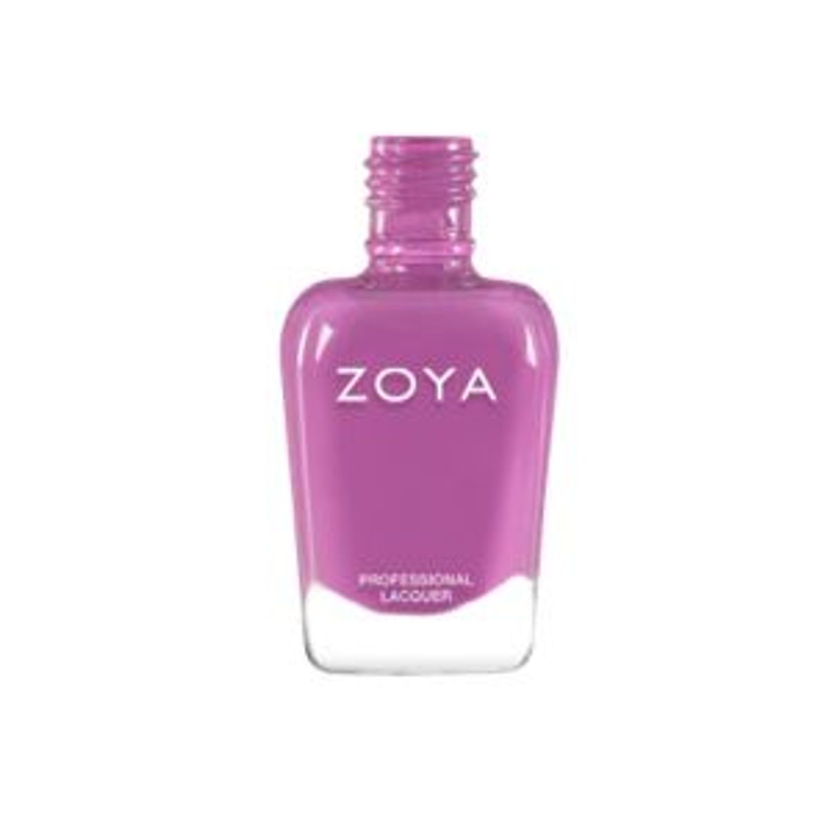 6 stk Daria (ZP1286)