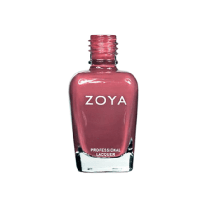 Hovedbilde 6 stk Coco (ZP422)