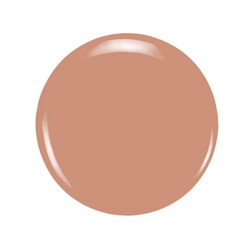 6 stk Biscuit (ZP1149)