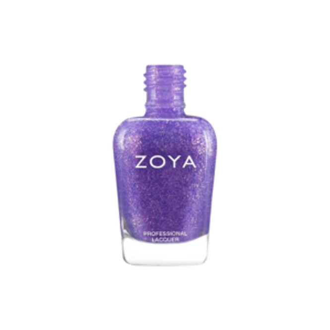 Hovedbilde 6 stk Violetta (ZP1220)